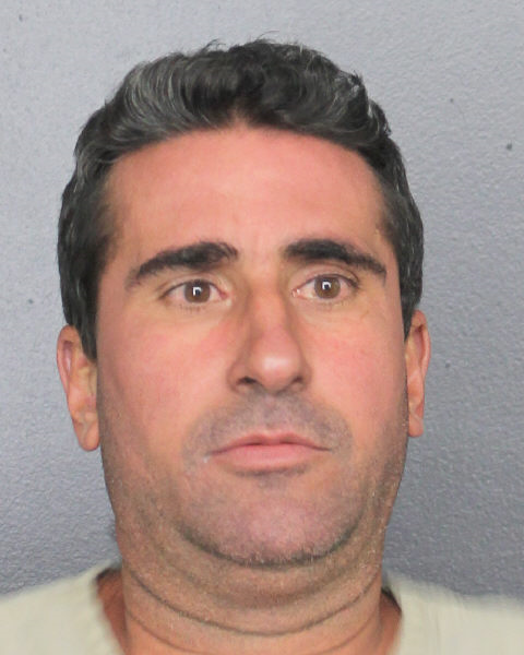 EDEL VALERO Public Records / South Florida Photos / Broward County Florida People + Places EDEL VALERO Photos, Records, Info / South Florida People / Broward County Florida Public Records Results