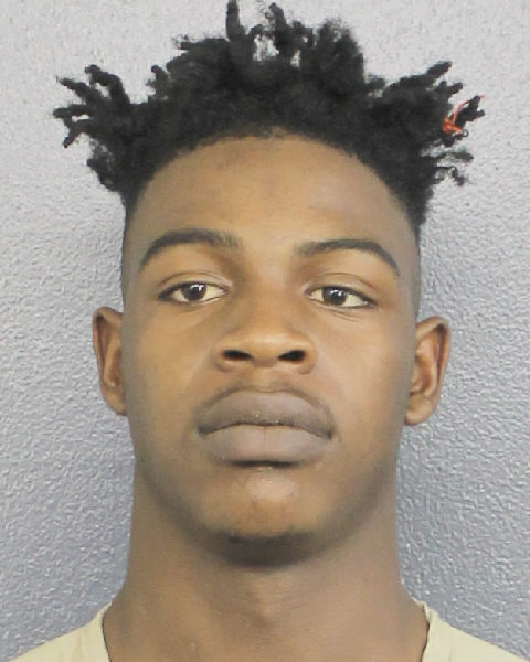  CHAD ANTHONY CLARK Photos, Records, Info / South Florida People / Broward County Florida Public Records Results