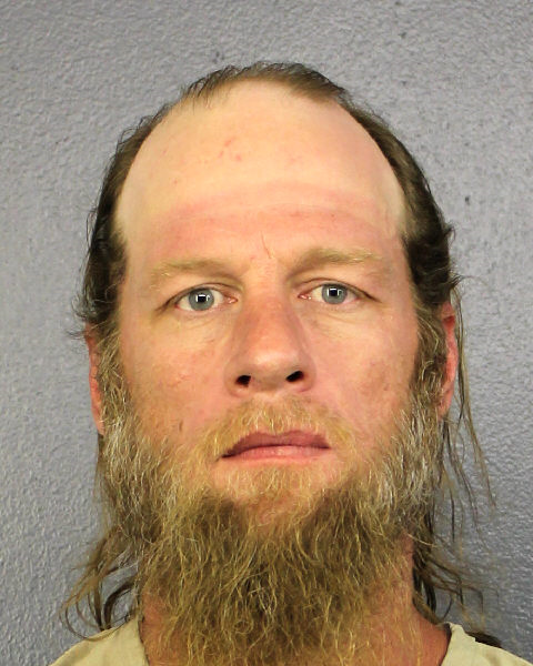  CHRISTOPHER LEE RYMER Photos, Records, Info / South Florida People / Broward County Florida Public Records Results