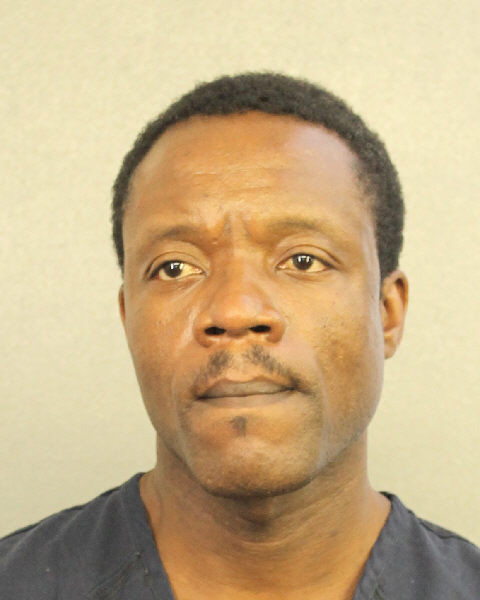  JEAN ERNST JOSEPH Photos, Records, Info / South Florida People / Broward County Florida Public Records Results