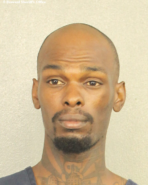  JAMES ALLEN J BERRY Photos, Records, Info / South Florida People / Broward County Florida Public Records Results