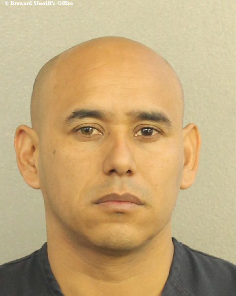  ALVARO DAVID GOMEZ Photos, Records, Info / South Florida People / Broward County Florida Public Records Results