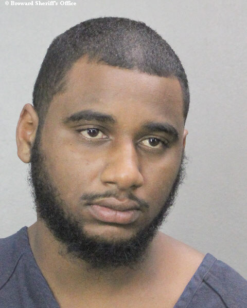 RICHIE CEDENO Public Records / South Florida Photos / Broward County Florida People + Places RICHIE CEDENO Photos, Records, Info / South Florida People / Broward County Florida Public Records Results