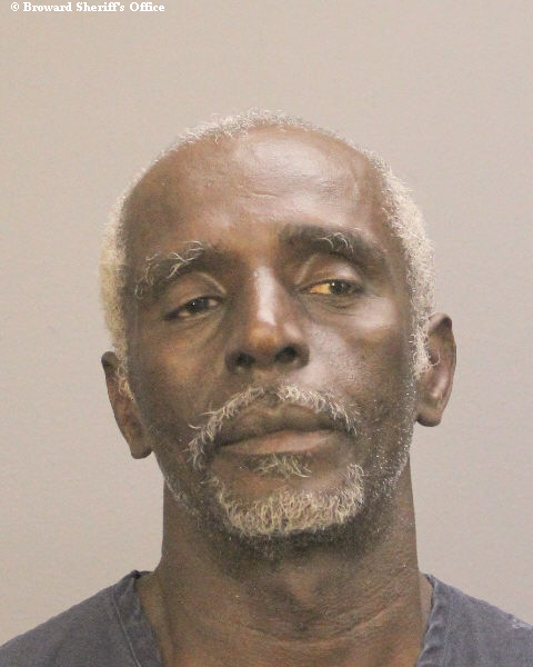  JOB JOSEPH PRATT Photos, Records, Info / South Florida People / Broward County Florida Public Records Results