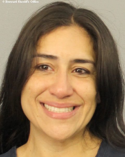  ARIANNA FERNANDEZ Photos, Records, Info / South Florida People / Broward County Florida Public Records Results