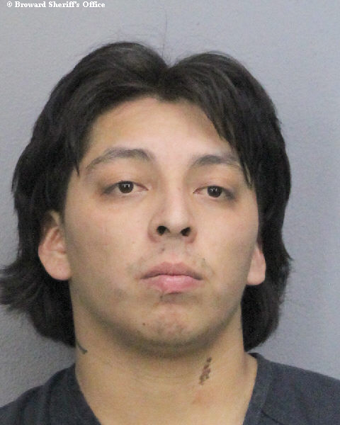  JOSHUA HENSON CYPRESS Photos, Records, Info / South Florida People / Broward County Florida Public Records Results