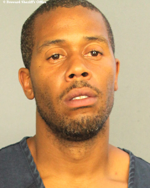  DEVAUGHN ANTHONY DONALDSON Photos, Records, Info / South Florida People / Broward County Florida Public Records Results