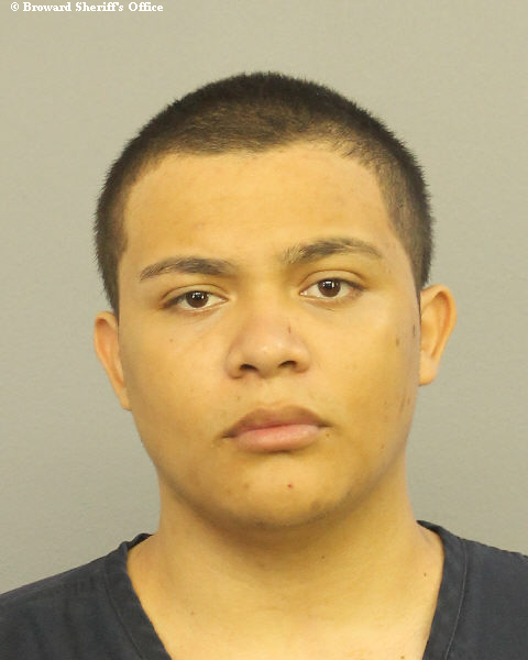  ADOLFO VELA Photos, Records, Info / South Florida People / Broward County Florida Public Records Results