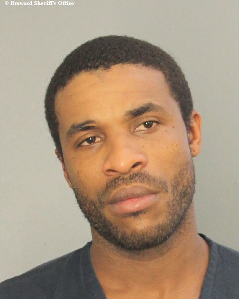  MIGUEL ESPINAL-KING Photos, Records, Info / South Florida People / Broward County Florida Public Records Results