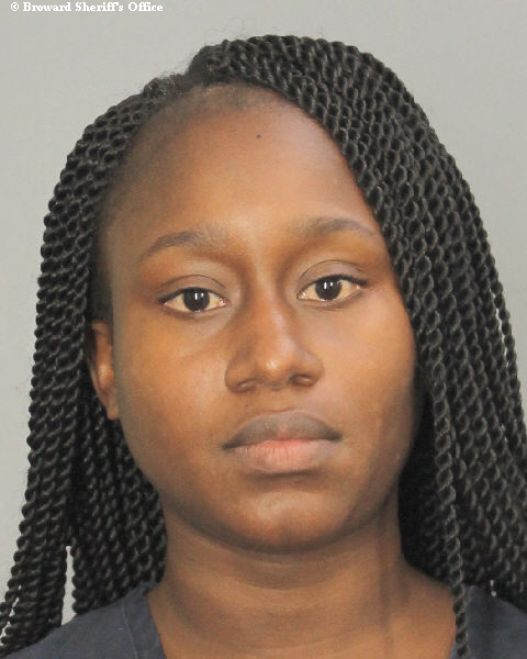  CHAUNTE NICOLE SUMPTER Photos, Records, Info / South Florida People / Broward County Florida Public Records Results