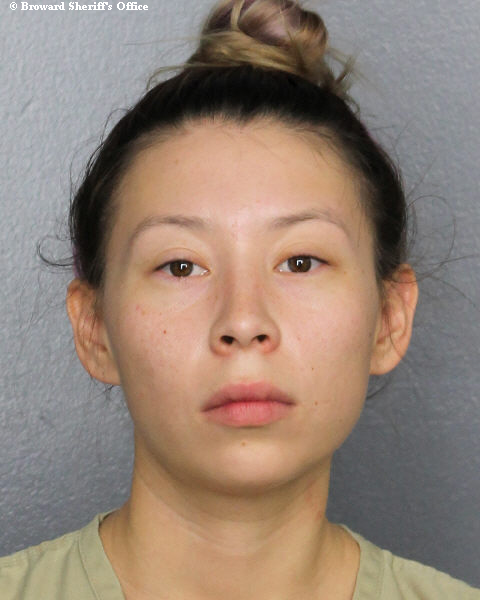  KATELYN YOUNG Photos, Records, Info / South Florida People / Broward County Florida Public Records Results