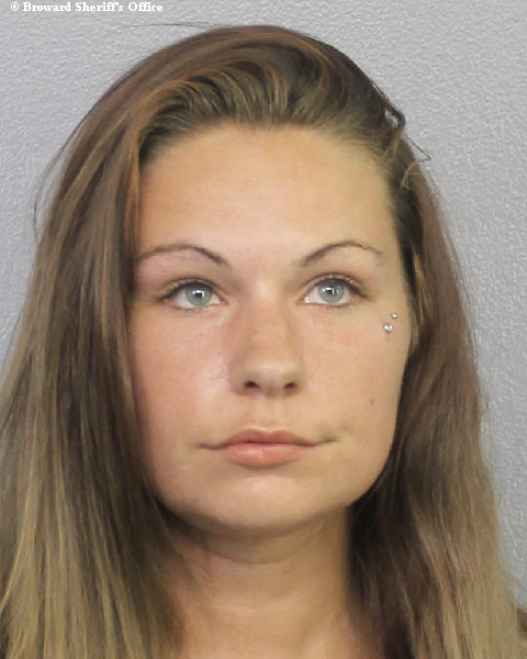  LINDSEY MARIE CHRISTY Photos, Records, Info / South Florida People / Broward County Florida Public Records Results