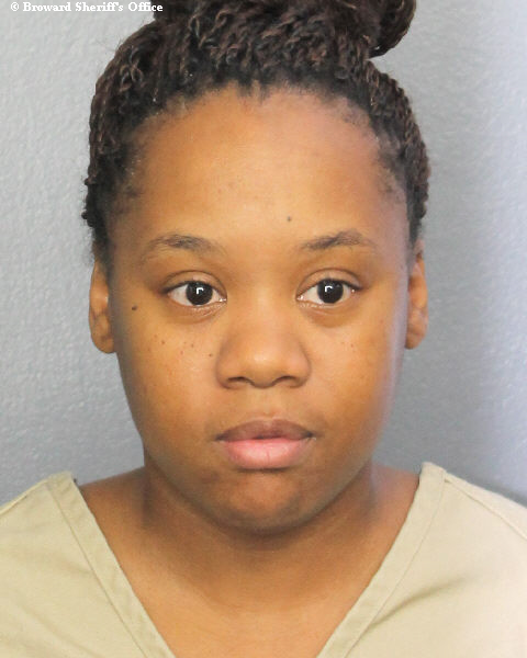  JASMINE WILLIAMS Photos, Records, Info / South Florida People / Broward County Florida Public Records Results