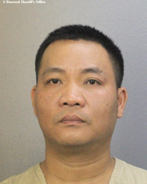  NGHIEP M HUYNH Photos, Records, Info / South Florida People / Broward County Florida Public Records Results