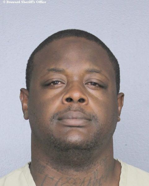  BRIAN LEE LANGSTON Photos, Records, Info / South Florida People / Broward County Florida Public Records Results