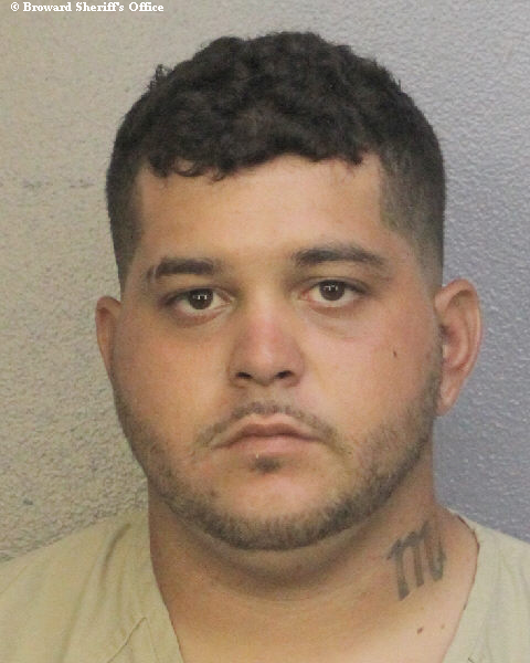  MANNY LEYVA Photos, Records, Info / South Florida People / Broward County Florida Public Records Results