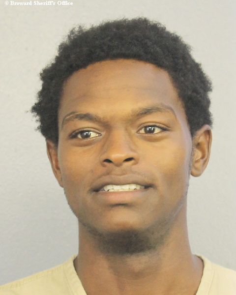  SHAUN O KELLY JOHNSON Photos, Records, Info / South Florida People / Broward County Florida Public Records Results