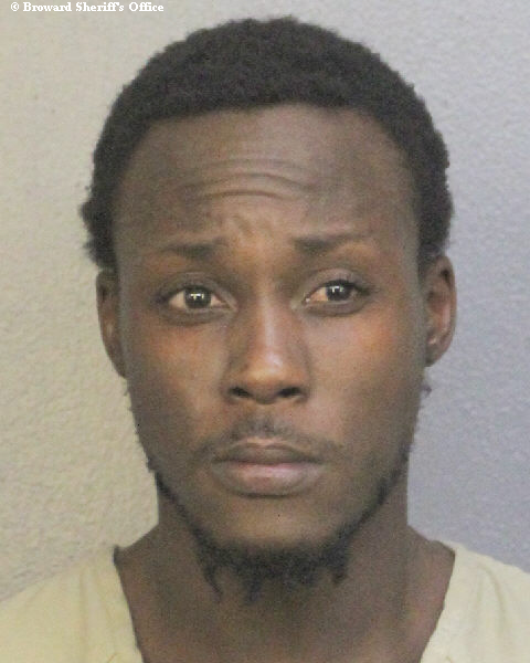  NORBERT ALPHONSO JR BAUGH Photos, Records, Info / South Florida People / Broward County Florida Public Records Results