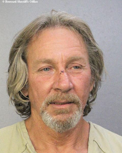 CARL RATLIFF Public Records / South Florida Photos / Broward County Florida People + Places CARL RATLIFF Photos, Records, Info / South Florida People / Broward County Florida Public Records Results