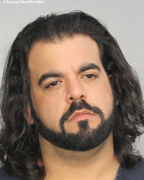  JOSE GALLOZA Photos, Records, Info / South Florida People / Broward County Florida Public Records Results