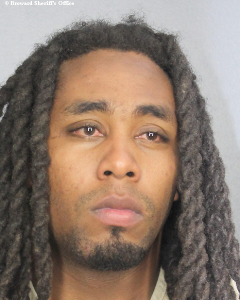  CALVIN MARKEESE JONES Photos, Records, Info / South Florida People / Broward County Florida Public Records Results