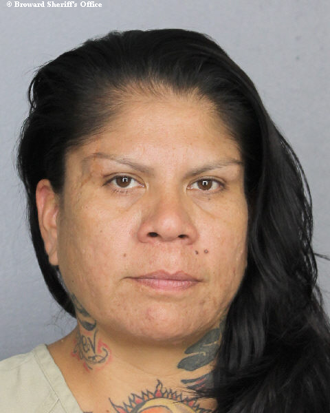  MAGGIE MARY PUENTE Photos, Records, Info / South Florida People / Broward County Florida Public Records Results