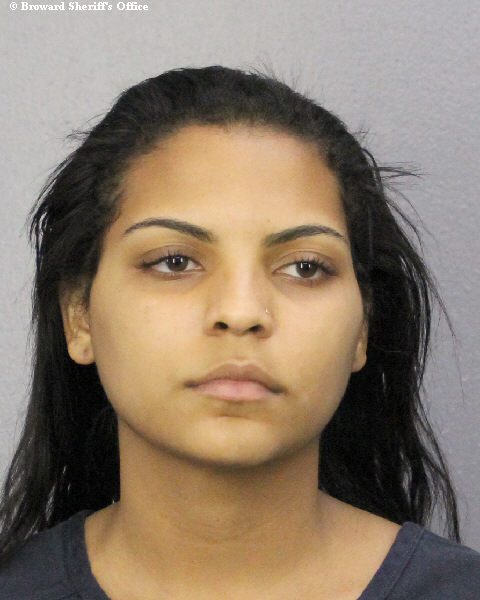  BLANCA MARGARITA MARQUEZ LOPEZ Photos, Records, Info / South Florida People / Broward County Florida Public Records Results