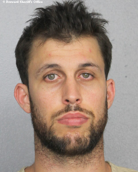  DANIEL SPINNER Photos, Records, Info / South Florida People / Broward County Florida Public Records Results