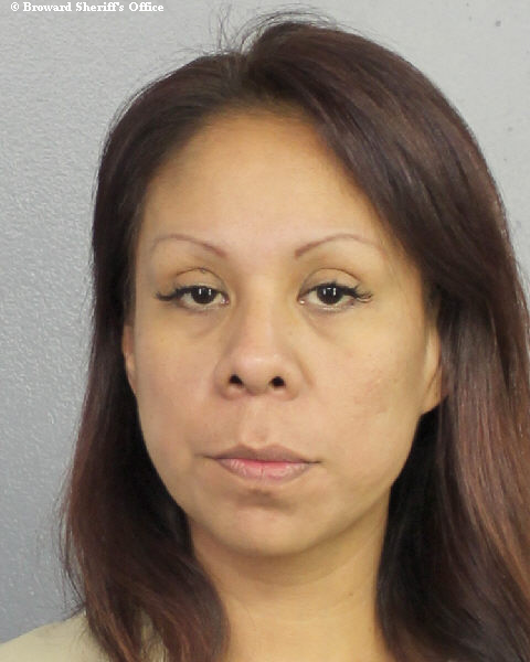  ANNA R TUCKER Photos, Records, Info / South Florida People / Broward County Florida Public Records Results