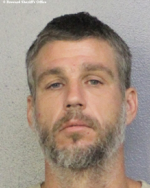  SHAWN PATRICK TOTH Photos, Records, Info / South Florida People / Broward County Florida Public Records Results