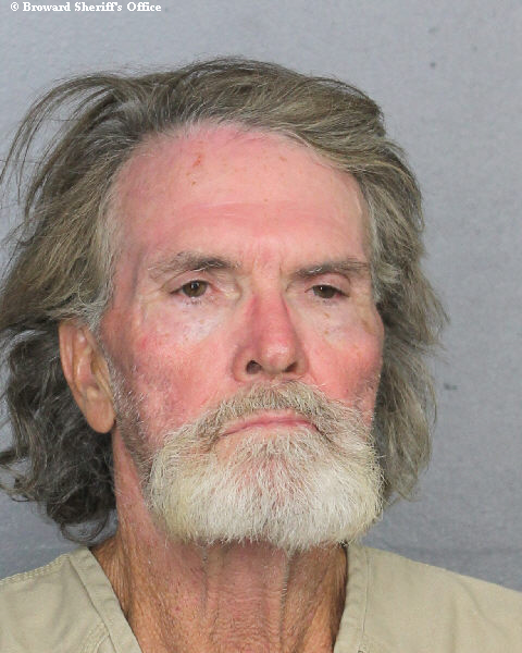  KENNETH CAMERON ELROD Photos, Records, Info / South Florida People / Broward County Florida Public Records Results