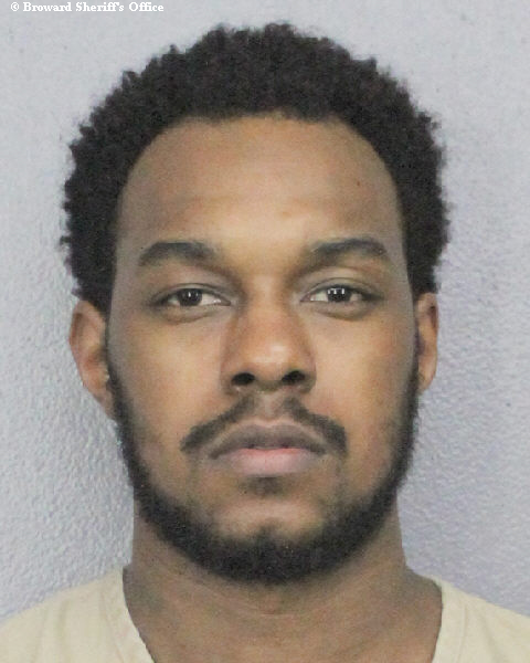  ALIX JUNIOR JOSEPH Photos, Records, Info / South Florida People / Broward County Florida Public Records Results