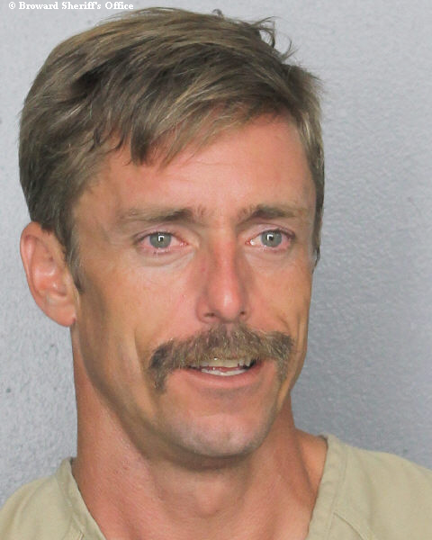  TRENT LEWIS MCGRAW Photos, Records, Info / South Florida People / Broward County Florida Public Records Results