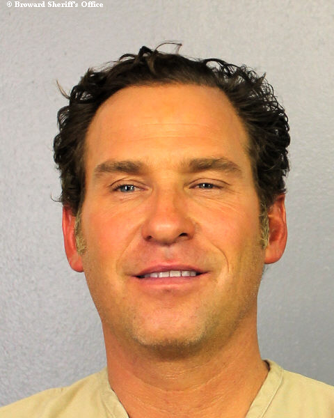 ZACHARY RAY JOHNSON Photos, Records, Info / South Florida People / Broward County Florida Public Records Results