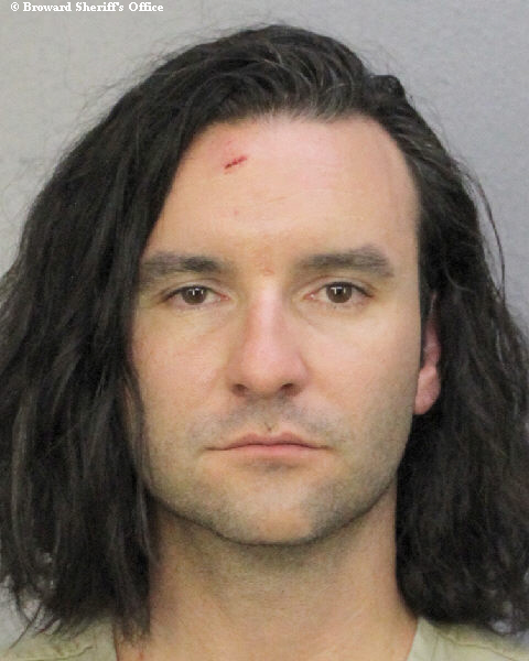  JAMES JOZSEF Photos, Records, Info / South Florida People / Broward County Florida Public Records Results