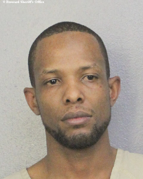 MARLON HUGH MCDONALD Public Records / South Florida Photos / Broward County Florida People + Places MARLON HUGH MCDONALD Photos, Records, Info / South Florida People / Broward County Florida Public Records Results