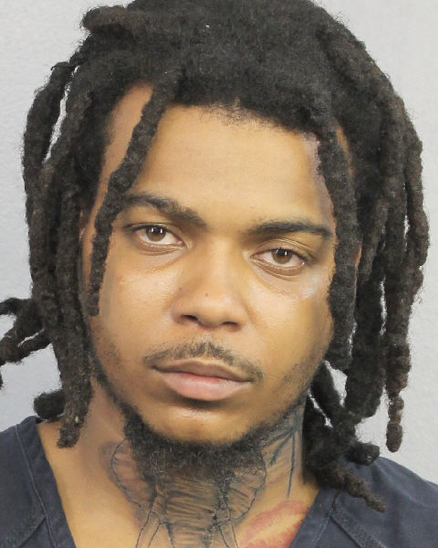  DIAMANTE KYRI STOVEALL Photos, Records, Info / South Florida People / Broward County Florida Public Records Results