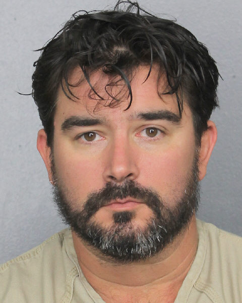  AARON JOHN TALIERCIO Photos, Records, Info / South Florida People / Broward County Florida Public Records Results