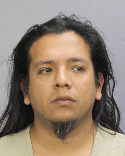  MARIO G DELGADO Photos, Records, Info / South Florida People / Broward County Florida Public Records Results