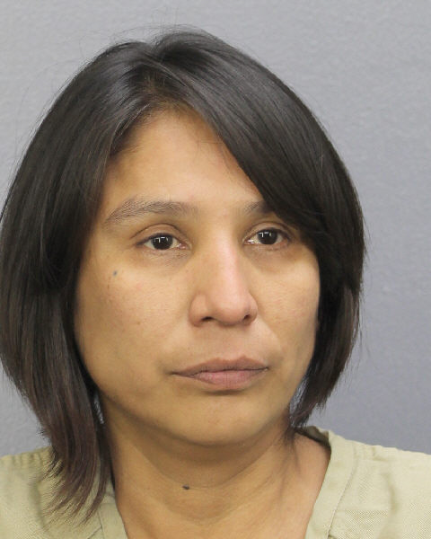  HOPE OVERLAND Photos, Records, Info / South Florida People / Broward County Florida Public Records Results