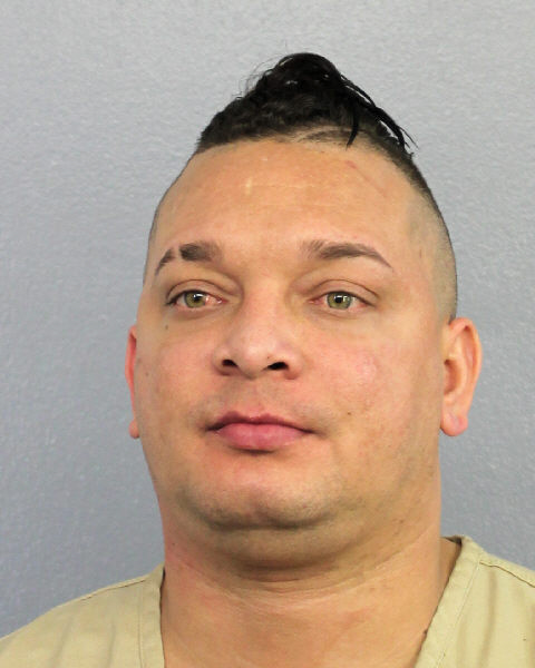  ELOY ERICK GARCIA PENA Photos, Records, Info / South Florida People / Broward County Florida Public Records Results