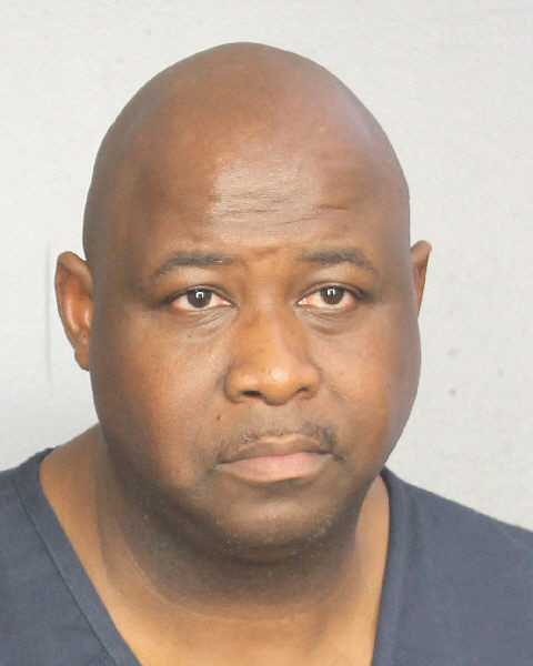 TRACY FITZGERALD HARRIS Public Records / South Florida Photos / Broward County Florida People + Places TRACY FITZGERALD HARRIS Photos, Records, Info / South Florida People / Broward County Florida Public Records Results