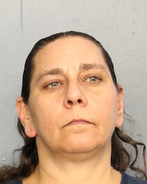 JANICE IDA ROBINSON Public Records / South Florida Photos / Broward County Florida People + Places JANICE IDA ROBINSON Photos, Records, Info / South Florida People / Broward County Florida Public Records Results