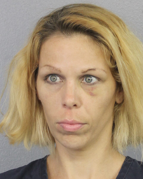  STEPHANIE ANN SAWYER Photos, Records, Info / South Florida People / Broward County Florida Public Records Results
