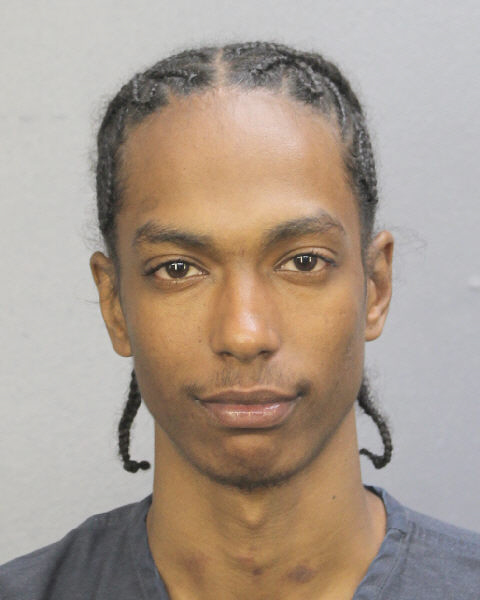  KIMANI JAKEITH CAMPER Photos, Records, Info / South Florida People / Broward County Florida Public Records Results