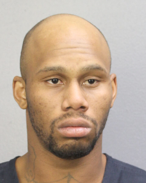  ORIN RESHAWN CODY Photos, Records, Info / South Florida People / Broward County Florida Public Records Results