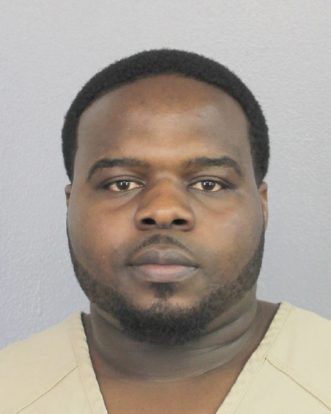  DAVID ALEXANDER MURAT Photos, Records, Info / South Florida People / Broward County Florida Public Records Results