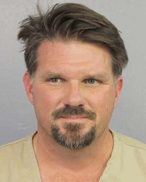  KEVIN MICHEAL MCCLUSKEY Photos, Records, Info / South Florida People / Broward County Florida Public Records Results