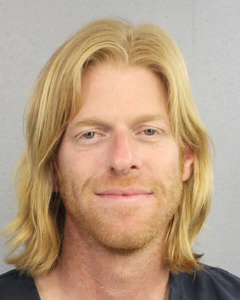 JEFFREY SCOTT DOUGLASS Public Records / South Florida Photos / Broward County Florida People + Places JEFFREY SCOTT DOUGLASS Photos, Records, Info / South Florida People / Broward County Florida Public Records Results