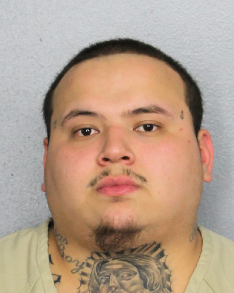 TYLER JOSHUA BAKER Public Records / South Florida Photos / Broward County Florida People + Places TYLER JOSHUA BAKER Photos, Records, Info / South Florida People / Broward County Florida Public Records Results